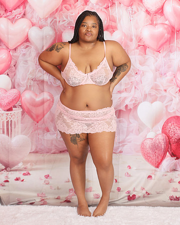 2025_Vday_Deborah-11