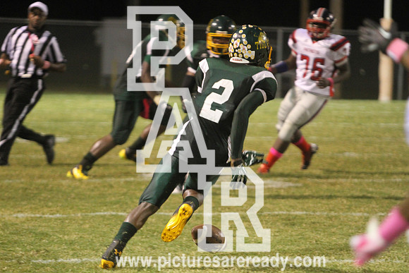 2013_FB_JimHillvsForestHill-201