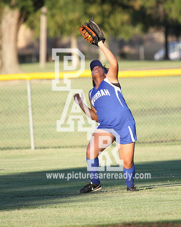 2013_SB_BrookhavenvsMurrah-17