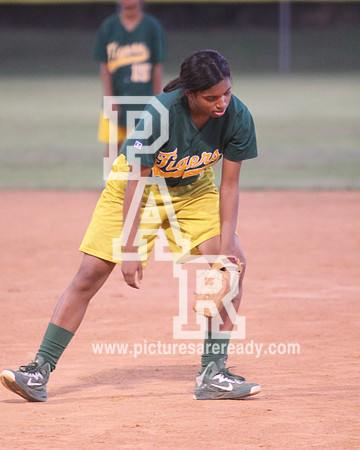 2013_SB_BrandonvsJimHill-5