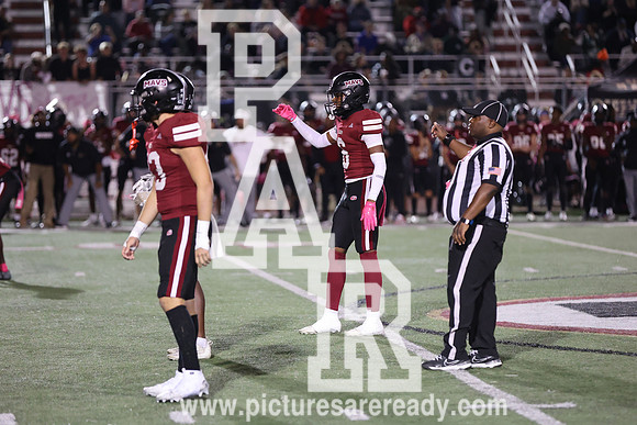 2024_Fball_TupelovsGermantown-185