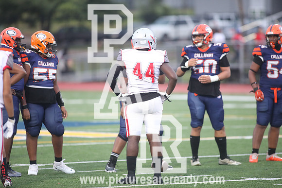 2024_Fball_PvinevsCway-62