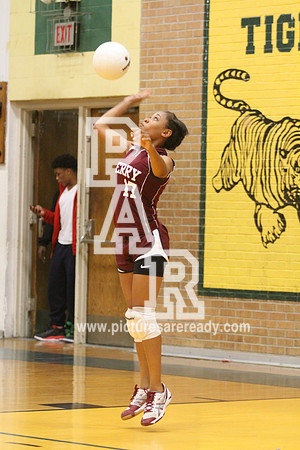 2013_VB_JV_TerryvsJimHill-183