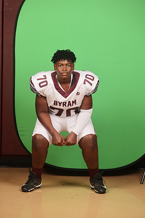PAR_Byram 8th Graders_760