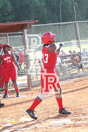 2013_SB_ProvinevsCallaway-103