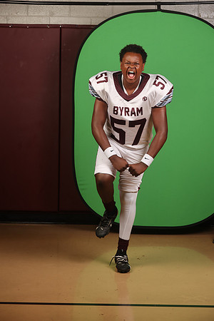 PAR_Byram 8th Graders_736