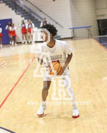 2025_Bball_Boys_PearlRivervsForestHill-51