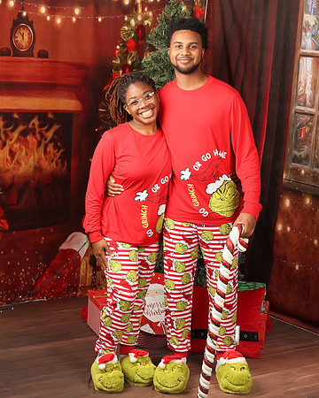 2024_Christmas_Aryelle-10