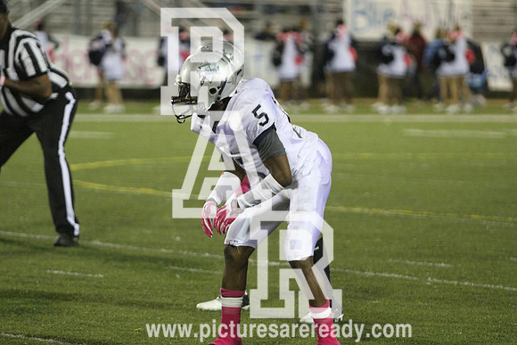 2013_FB_RidgelandvsCallaway-110
