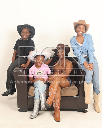 2025_Famly_BrittneyMallett-19