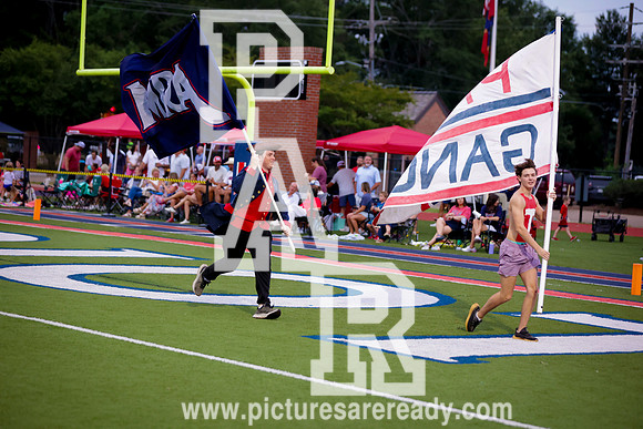 2024_Fball_ParklanevsMRA-139