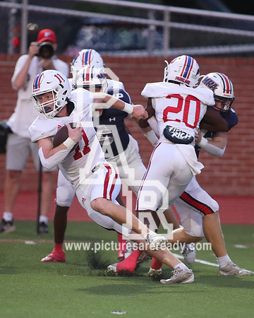 2024_Fball_ParklanevsMRA-182