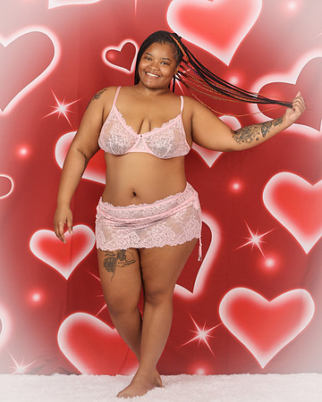 2025_Vday_Deborah-4