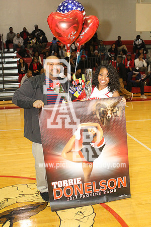 Provine_Bball_2014_SeniorNight-2