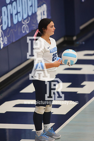 2024_Vball_NorthDeltavsJA-142
