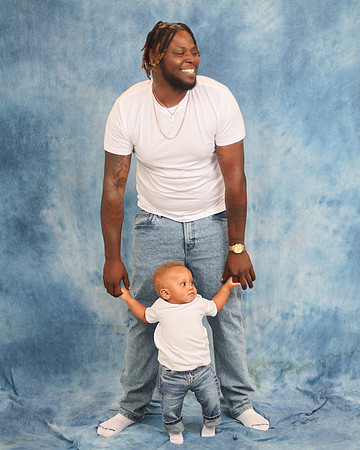 2025_Family_EbonyGater-55