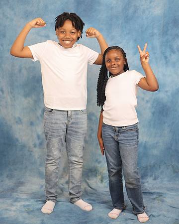 2025_Family_EbonyGater-21