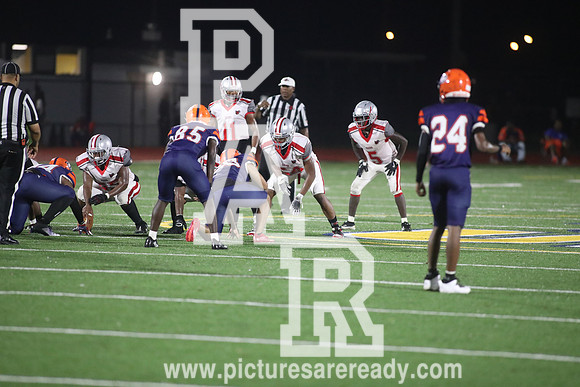 2024_Fball_PvinevsCway-367