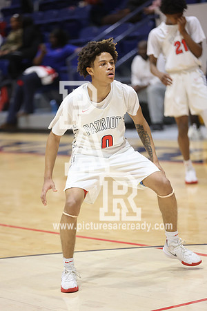 2025_Bball_Boys_PearlRivervsForestHill-111