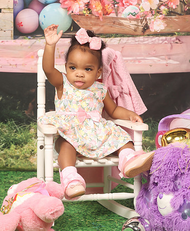 2025_Easter_TiffanyParks-33