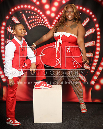 2025_Vday_Tynisha Edwards-9