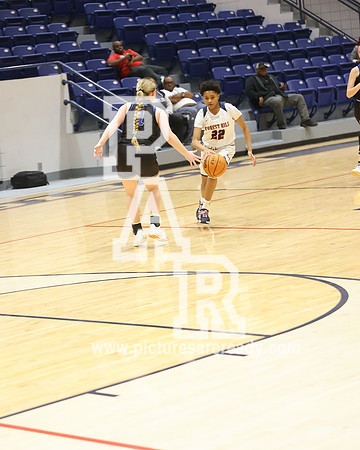 2025_Bball_Girls_PearlRivervsForestHill-179