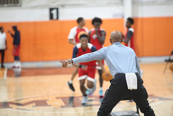 2024_Coach Brent Camp-57