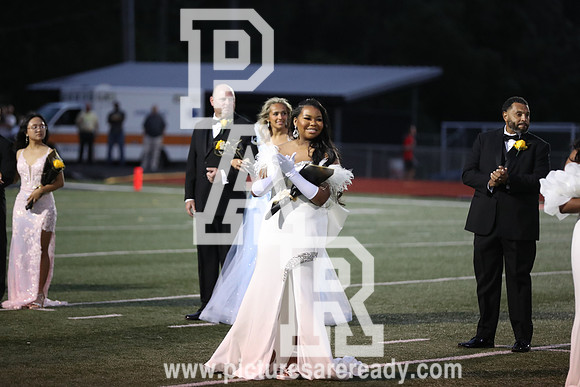 2024_Fball_Northwest Rankin Homecoming Court-161