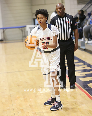 2025_Bball_Girls_PearlRivervsForestHill-69