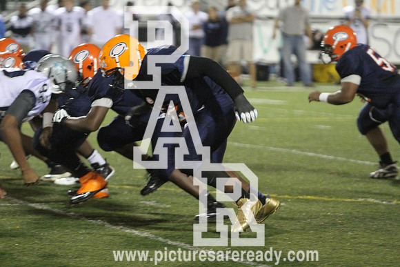 2013_FB_RidgelandvsCallaway-123