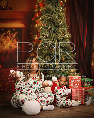 2024_Christmas_Zhakeria-2