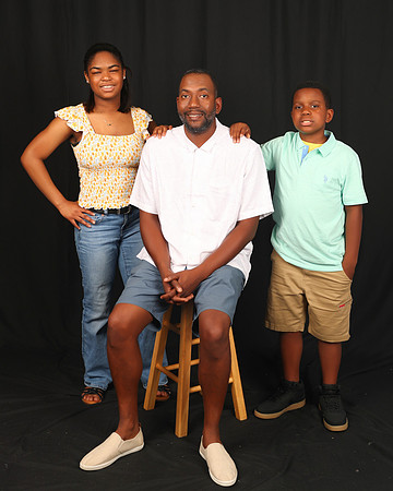 2025_FathersDay_DapheKyles-1