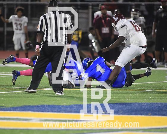 2024_Fball_LaniervsMurrah-117