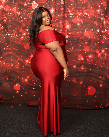 2025_Vday_Lawanda Sanders-11