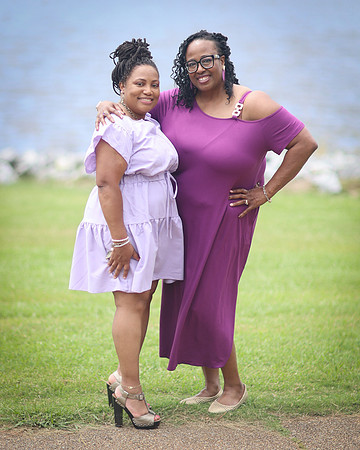 2025_Alcorn_Alumni-20