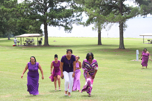 2025_Alcorn_Alumni-87