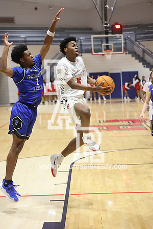 2025_Bball_Boys_PearlRivervsForestHill-158