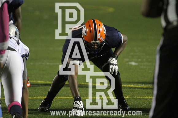2013_FB_RidgelandvsCallaway-322