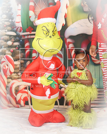 2024_Christmas_Jshun-5