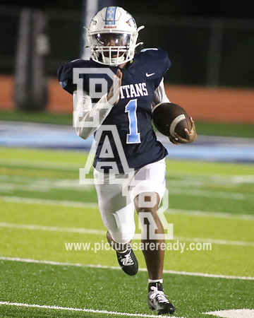 2024_Fball_PearlvsRidgeland-220