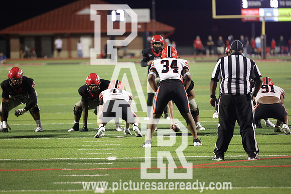 2024_Fball_BrandonvsClinton-493