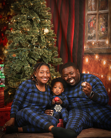 2024_Bday_Christmas_BMarshall-47