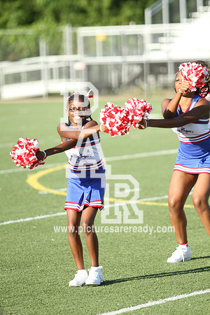 3rd Annual_MAAB_Protege-23