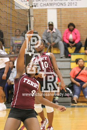 2013_VB_TerryvsJimHill-213