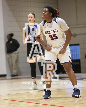 2025_Bball_Girls_PearlRivervsForestHill-118