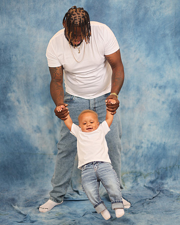 2025_Family_EbonyGater-57