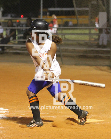 2013_SB_ProvinevsCallaway-226