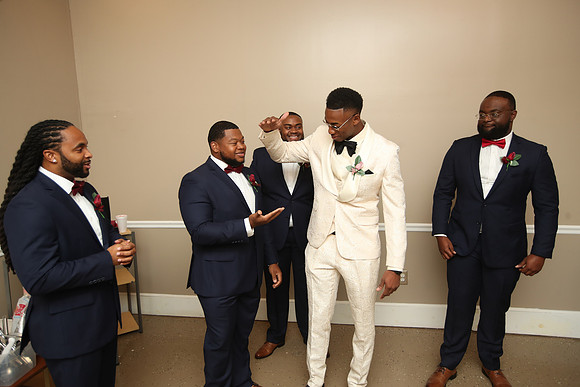 Brooks_Wed-20