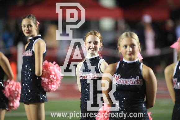 2024_Fball_TupelovsGermantown-34