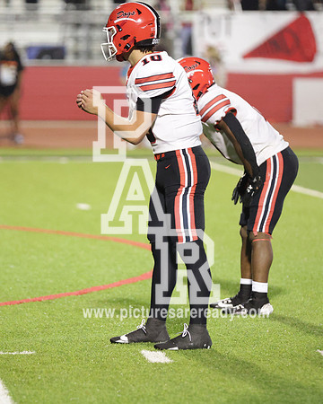 2024_Fball_BrandonvsClinton-396